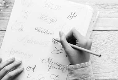 旺财28-kaiyun：让云端成为生活的加速器