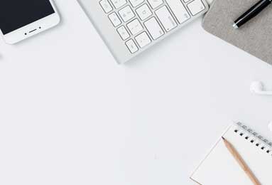 旺财28官网-华体会：以专业与温度点亮你的运动生活