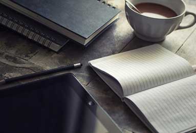 旺财28-kaiyun：让云端成为生活的加速器