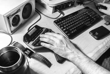 旺财28-kaiyun：让云端成为生活的加速器