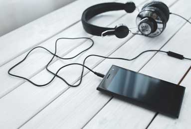 旺财28-kaiyun：让云端成为生活的加速器