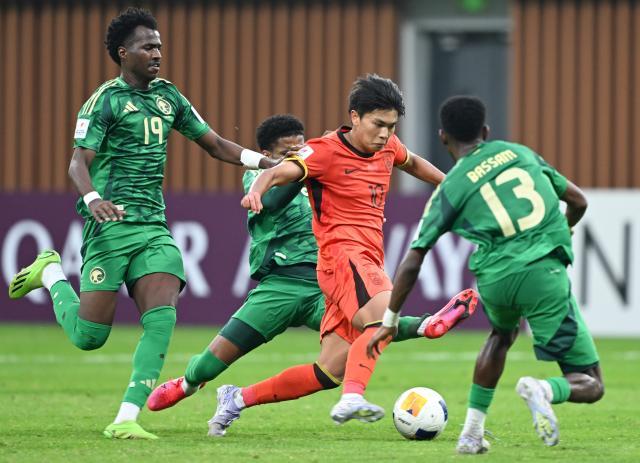 旺财28官网-【专栏】傅亚雨：失望过后，更有希望！