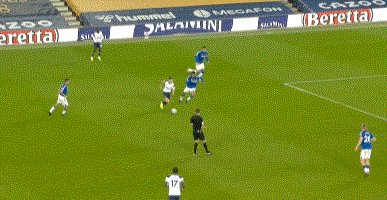 1618602286733063829.gif 7327.gif