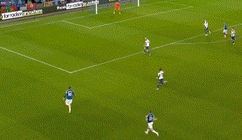 1618602308926047093.gif 7329.gif