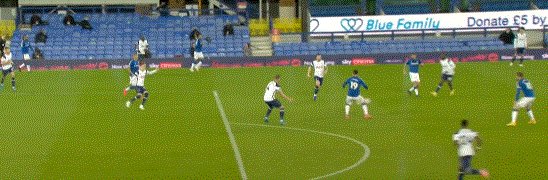 1618602335654035586.gif 7330.gif