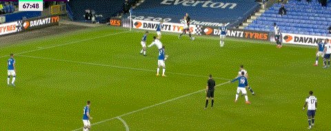 1618605904997057371.gif 7339.gif