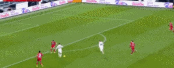 1611788833261037214.gif 4.gif