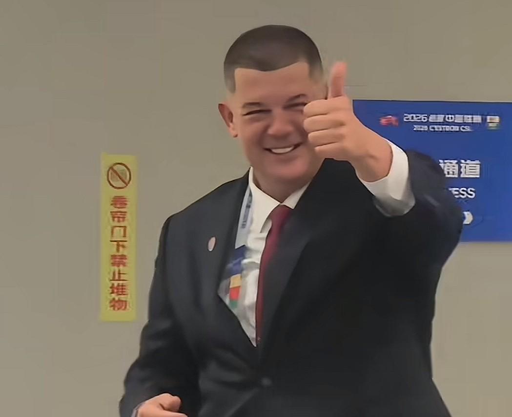 旺财28官网-赢下齐鲁德比，里斯蒂奇：这是我来中国七年里最骄傲的时刻